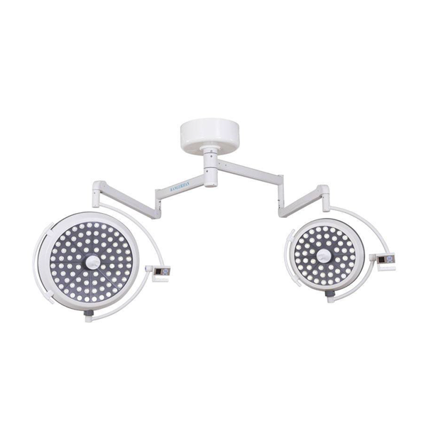 Ceiling LED Surgical Light WYLED 700/500M