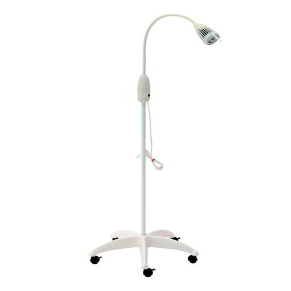 Examination Lamps