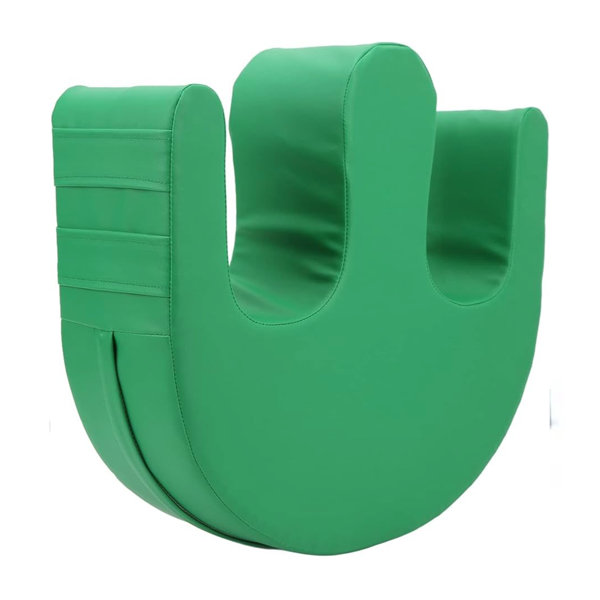 Multi-Functional Patient Turning Device