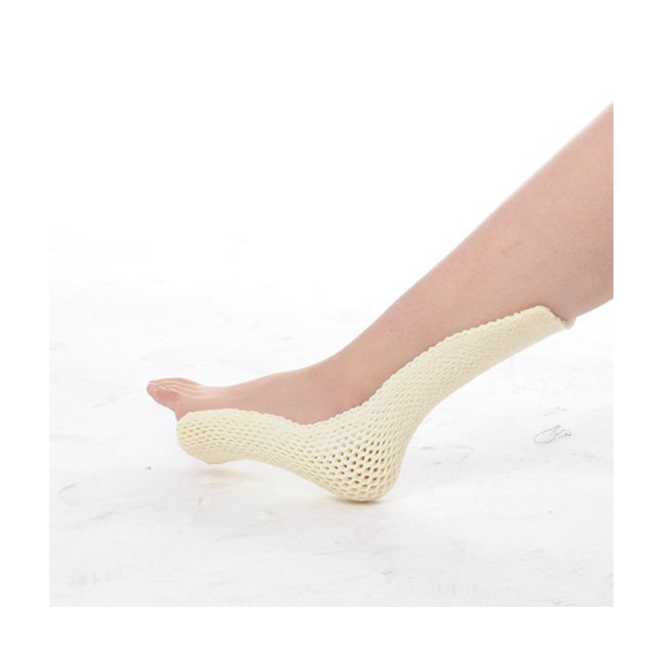 High Polymer Splint