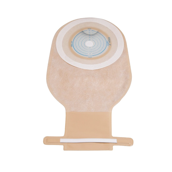 Ostomy Bag