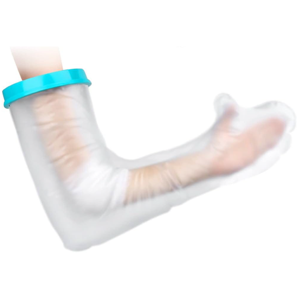Arm Cast Cover