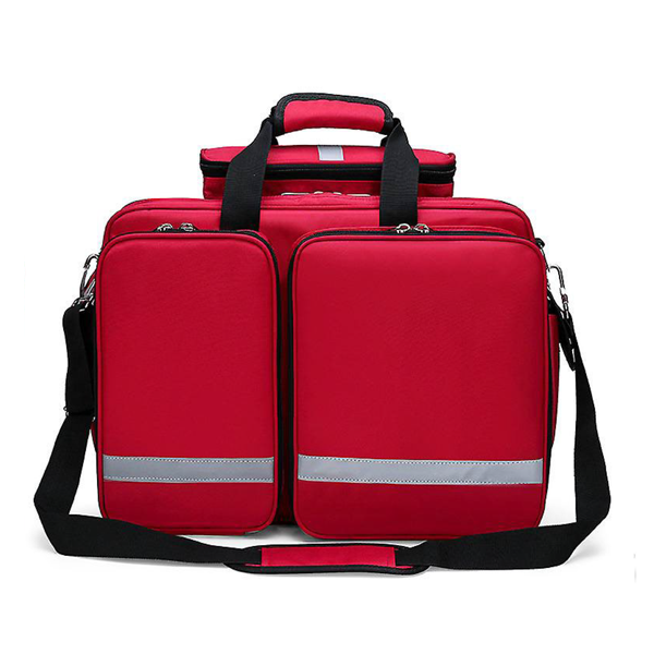 First Aid Kit HD815