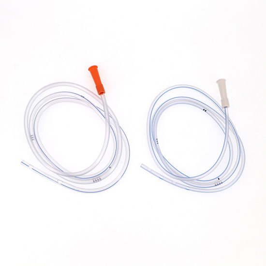 Disposable Stomach Tube
