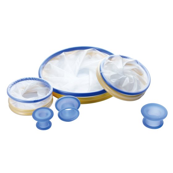 Surgical Incision Wound Protector Retractor