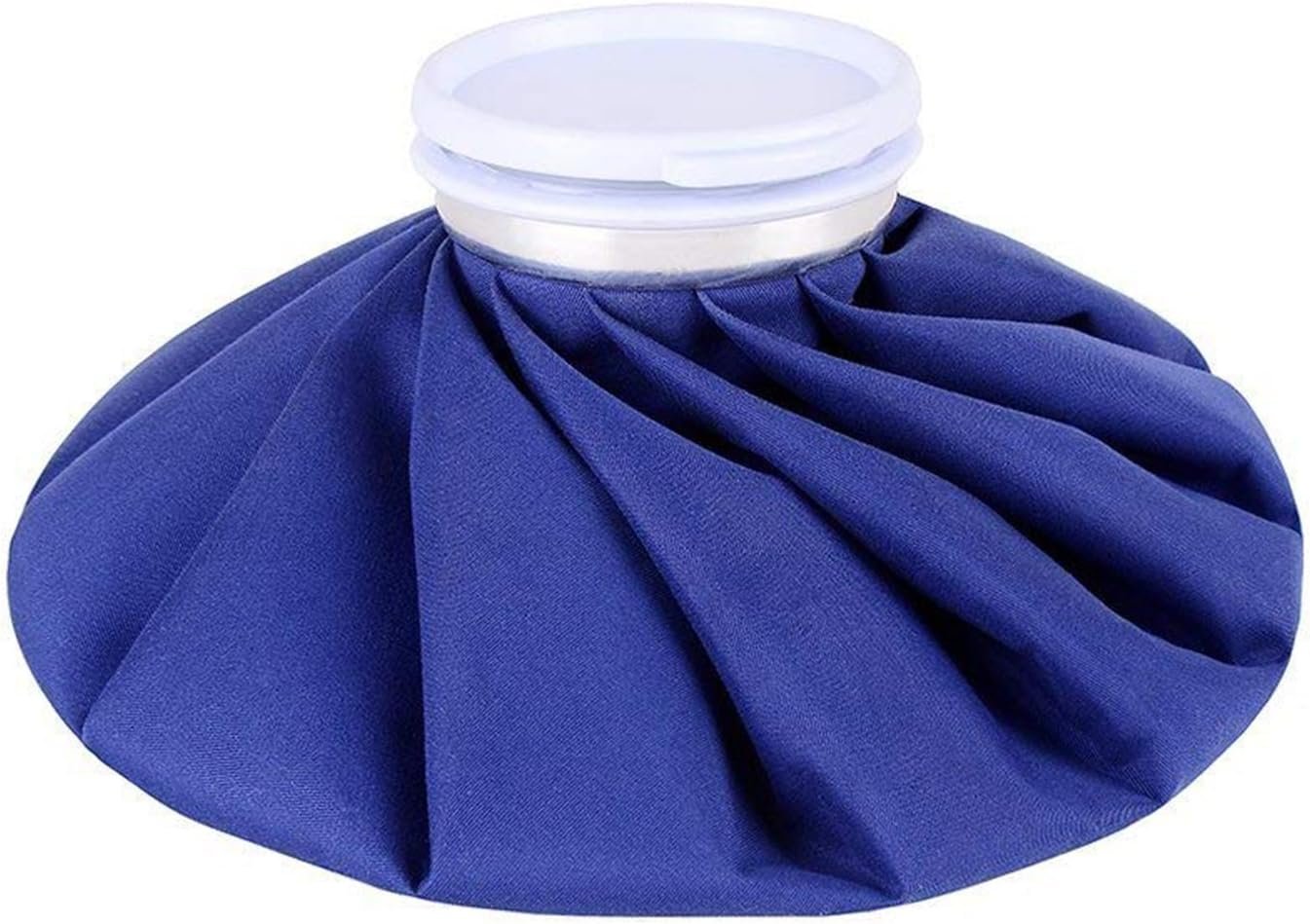 Medical Ice Bag