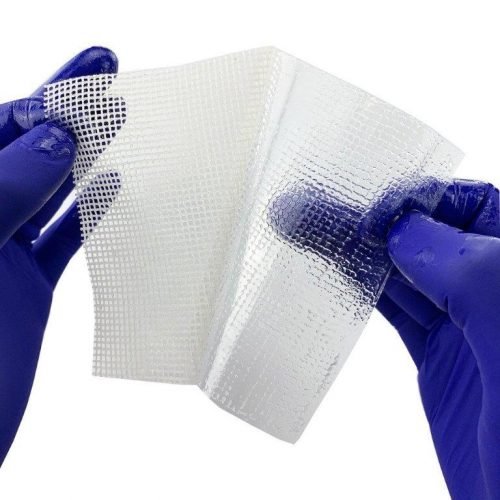 Paraffin Gauze
