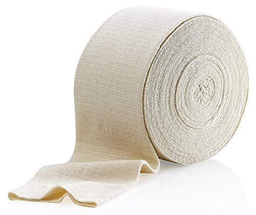 Medical Tubular Bandage (Stockinette)